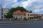 Casă de vânzare cu teren de 600 mp în centrul municipiului Alba I - 1