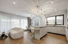 Premium 4-room Villa -  Tunari - 2