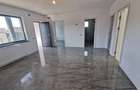 CASA  3 CAMERE |  VALU LUI TRAIAN |  100 MPC - 4