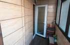 Apartament 4 camere decomandat | Trocadero
