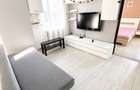 2 Camere Zona Euromaterna- Al. murelor Gaze   Bloc Nou - 5