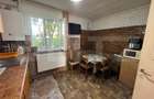 Apartament 3 camere, 70 mp, zona Nicolae Balcescu - 3