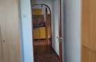 39323  Apartament 2 camere Far