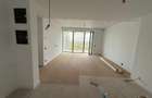 VANZARE APARTAMENT DOUA CAMERE ONE HIGH DISTRICT FABRICA DE GLUCOZA - 3