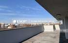 Vanzare cladire cu destinatie birouri,  zona Romana, ID 5038 - 20