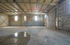 0 Comision | Spatiu industrial | Hala | Brasov - 12