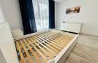 Apartament 2 Camere | Prima Închiriere  | Parcare Inclusă | 5 Min. Metrou Teclu - 7