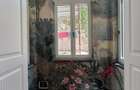 Eminescu | Piata Romana | Vila reprezentativa complet renovata - 5