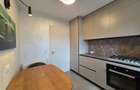 Apartament premium prima inchiriere Coresi Kasper - amenajare designer - 1
