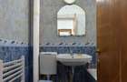 APARTAMENT DOUA CAMERE DECOMANDAT RAZBOIENI - 18