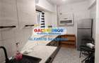 APARTAMENT 3 CAMERE DE INCHIRIAT CU PARCARE UNIVERSITATE - 9