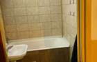 NICOLAE GRIGORESCU METROU  Camill Ressu,bl.reabilitat,parter DECOMANDAT - 8