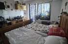 apartament 2 camere zona Micesti Alba Iulia - 10