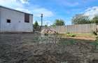 Casa  Micalaca, renovare sau demolare teren 360 mp - 1