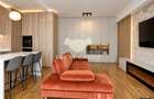 Apartament 3 camere Domenii | Loc de parcare & Boxa - 6