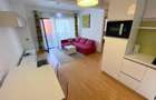 2 camere, bloc nou, modern, cu garaj, in Zorilor, zona Calea Turzii - 2