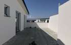 penthouse 4 camere 106.mp utili terase 64 mp - 2