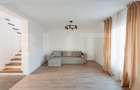 Duplex de vanzare, 100 mp, teren 275 mp, zona Horpaz - 5