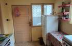 Casa si teren de vânzare - 8