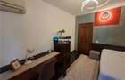 Podu Ros - Nicolae Iorga, apartament 3 camere decomandat confort  sporit ! - 6