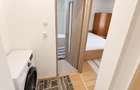 2 camere Gheorghe Dima 24, Zorilor – ideal pentru UMF, investiție bună