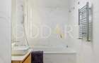 Apartament premium cu gradina - 5
