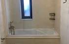 Iancu Nicolae 6 bedrooms villa - 10