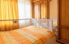 REA1029120 Apartament 2 camere I Turda I De vanzare - 4