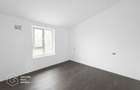 Duplex -ultimele 5 unitati  Chisoda - 7