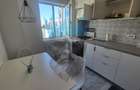 Apartament 3 Camere Alexandru Obregia Bucuresti - 7