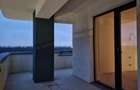 Pipera - Aviatiei - Petricani - My Place - 3 camere - loc parcare - etaj 2 - LUX - 19