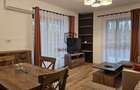 APARTAMENT CONFORTABIL 2 CAMERE | TERASA 50 MP | * PARCARE | PET FRIENDLY - 4