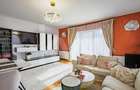 Apartament 3 camere - Etaj 1 - str. Lupeni - mobilat si utilat - 3