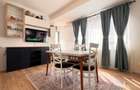 Apartament 3 camere I Luxor – Otopeni | complet mobilat I 2 parcari I boxa - 3