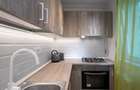 Apartament de lux 2 camere |  Parter | Gheorgheni, zona Alverna /A. Muresanu - 5