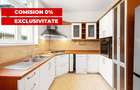 VANZARE VILA 8 CAMERE KISELEFF- PARCUL KISELEF- STR. ELIZA ZAMFIRESCU LEONIDA - 9