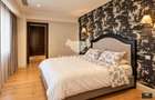 Penthouse deosebit 4 Camere Ultracentral | Terasa 115mp | 2 Locuri parcare - 17