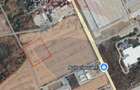 Teren intravilan 10,000mp Popesti-Leordeni intre centura Buc si A0 - 2