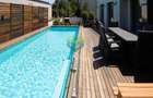 Zona Iancu Nicolae, vila de vanzare, 615 mp construiti, si piscina - 17