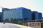 Inchiriere birouri premium The Bridge, Comision 0% - 8