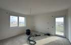 3 Camere -102.000 euro -TVA inclus- Zona Giroc | Chisoda - 2