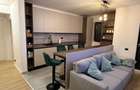 Roka Residence | 2 Camere | Centrala | Balcon | Parcare | - 1