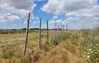 Exclusivitate -Techirghiol, teren intravilan, 423mp, deschidere la strada de 17m - 9