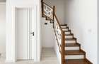 Duplex modern cu 5 camere - eficient energetic - zona Mehala - 10