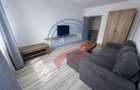 Apartament in complex Happy Residence - 2