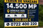Logistica Comercial Industrial-Doua Deschideri - 1