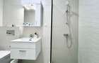 DEOSEBIT / COMPLET MOBILAT / SPATII DEPOZITARE / LOC PARCARE - 22