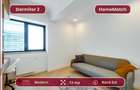Cortina North || 3 camere || Nou || Finisaje de lux || Comision 0% - 9
