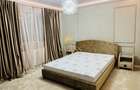 Casa de vis cu interioare sofisticate și atmosferă de lux, Pipera - 7