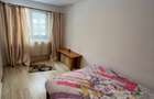 LAC MOGOSA, vila D+P+E+M cu 3ari teren! - 16